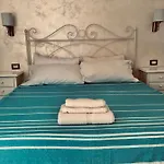 Lovely - Gocciadimare - Alghero
