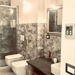 Lovely - Gocciadimare - Appartement *