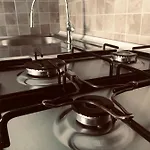 Appartamento Lovely - Gocciadimare - *
