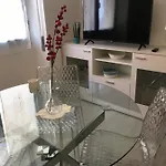 Appartement Lovely - Gocciadimare -
