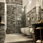 Lovely - Gocciadimare - *