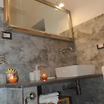 Lovely - Gocciadimare - * Alghero