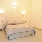 Lovely - Gocciadimare -