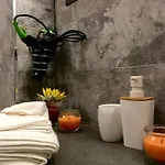 Appartement Lovely - Gocciadimare - Alghero