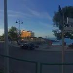 Appartement Lovely - Gocciadimare - Alghero