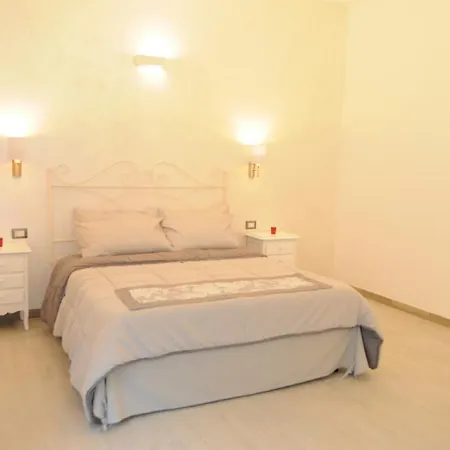 Lovely - Gocciadimare -