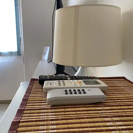 Lovely - Gocciadimare - Apartment Alghero