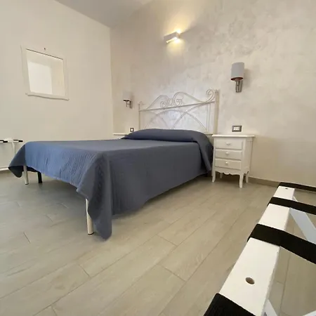 Lovely - Gocciadimare -