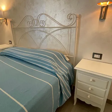 Lovely - Gocciadimare -