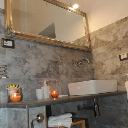 Lovely - Gocciadimare - * Alghero