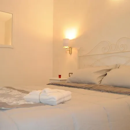 Lovely - Gocciadimare -